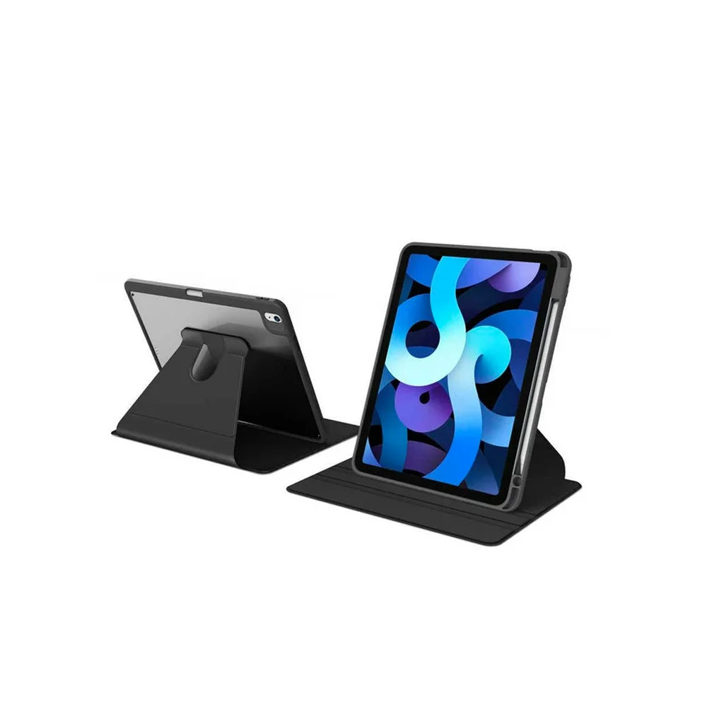 Wiwu Waltz Rotative iPad Case Wiwu Waltz Rotative iPad Case